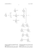 PHOSPHORUS-CONTAINING COMPOUNDS USEFUL FOR MAKING HALOGEN-FREE,     IGNITION-RESISTANT POLYMERS diagram and image