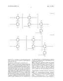 PHOSPHORUS-CONTAINING COMPOUNDS USEFUL FOR MAKING HALOGEN-FREE,     IGNITION-RESISTANT POLYMERS diagram and image