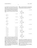 PHOSPHORUS-CONTAINING COMPOUNDS USEFUL FOR MAKING HALOGEN-FREE,     IGNITION-RESISTANT POLYMERS diagram and image