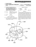 METHOD AND MORPHOLOGICALLY ADAPTABLE APPARATUS FOR ALTERING THE CHARGE     DISTRIBUTION UPON LIVING MEMBRANES WITH FUNCTIONAL STABILIZATION OF THE     MEMBRANE PHYSICAL ELECTRICAL INTEGRITY diagram and image