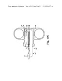 SURGICAL ARTICLES AND METHODS diagram and image