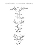 SURGICAL ARTICLES AND METHODS diagram and image