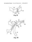 SURGICAL ARTICLES AND METHODS diagram and image