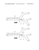 DEVICES AND SYSTEMS FOR LUNG TREATMENT diagram and image