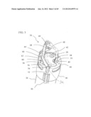 Needle Capture Device diagram and image