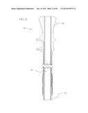 Needle Capture Device diagram and image