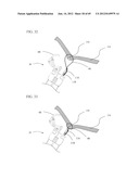 Needle Capture Device diagram and image