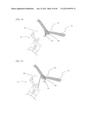 Needle Capture Device diagram and image