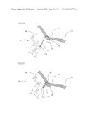 Needle Capture Device diagram and image