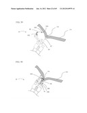 Needle Capture Device diagram and image