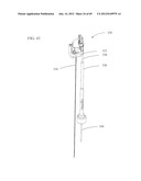 Needle Capture Device diagram and image