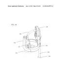 Needle Capture Device diagram and image