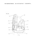 Needle Capture Device diagram and image