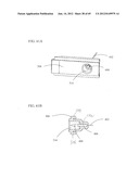 Needle Capture Device diagram and image