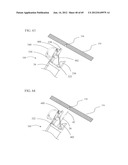 Needle Capture Device diagram and image