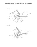 Needle Capture Device diagram and image