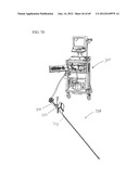 Needle Capture Device diagram and image