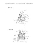 Needle Capture Device diagram and image