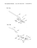 Needle Capture Device diagram and image