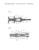 Needle Capture Device diagram and image