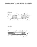 Needle Capture Device diagram and image