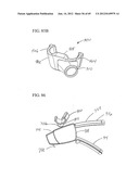 Needle Capture Device diagram and image