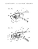 Needle Capture Device diagram and image