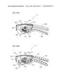 Needle Capture Device diagram and image