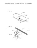 Needle Capture Device diagram and image