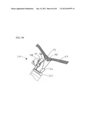 Needle Capture Device diagram and image