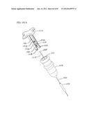 Needle Capture Device diagram and image