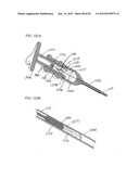 Needle Capture Device diagram and image