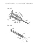 Needle Capture Device diagram and image