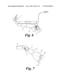 VIDEO CRICOTHYROTOMY CAMERA AND CANNULA SYSTEM diagram and image