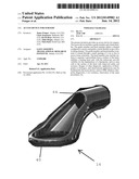 Access Device for Surgery diagram and image