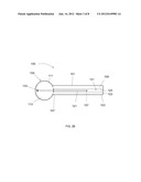 ENDOSCOPIC CANNULA AND METHODS OF USING THE SAME diagram and image