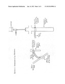 Heat-and Fire-Resistant Container for Holding Endoscope During Surgical     Operation diagram and image