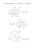 SURGICAL ACCESS APARATUS AND METHOD diagram and image