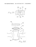 SURGICAL ACCESS APARATUS AND METHOD diagram and image