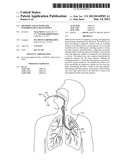 METHODS AND SYSTEMS FOR ENDOBRONCHIAL DIAGNOSTICS diagram and image