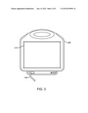 METHODS AND SYSTEMS FOR ENDOBRONCHIAL DIAGNOSTICS diagram and image