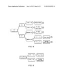 METHODS AND SYSTEMS FOR ENDOBRONCHIAL DIAGNOSTICS diagram and image