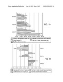 METHODS AND SYSTEMS FOR ENDOBRONCHIAL DIAGNOSTICS diagram and image