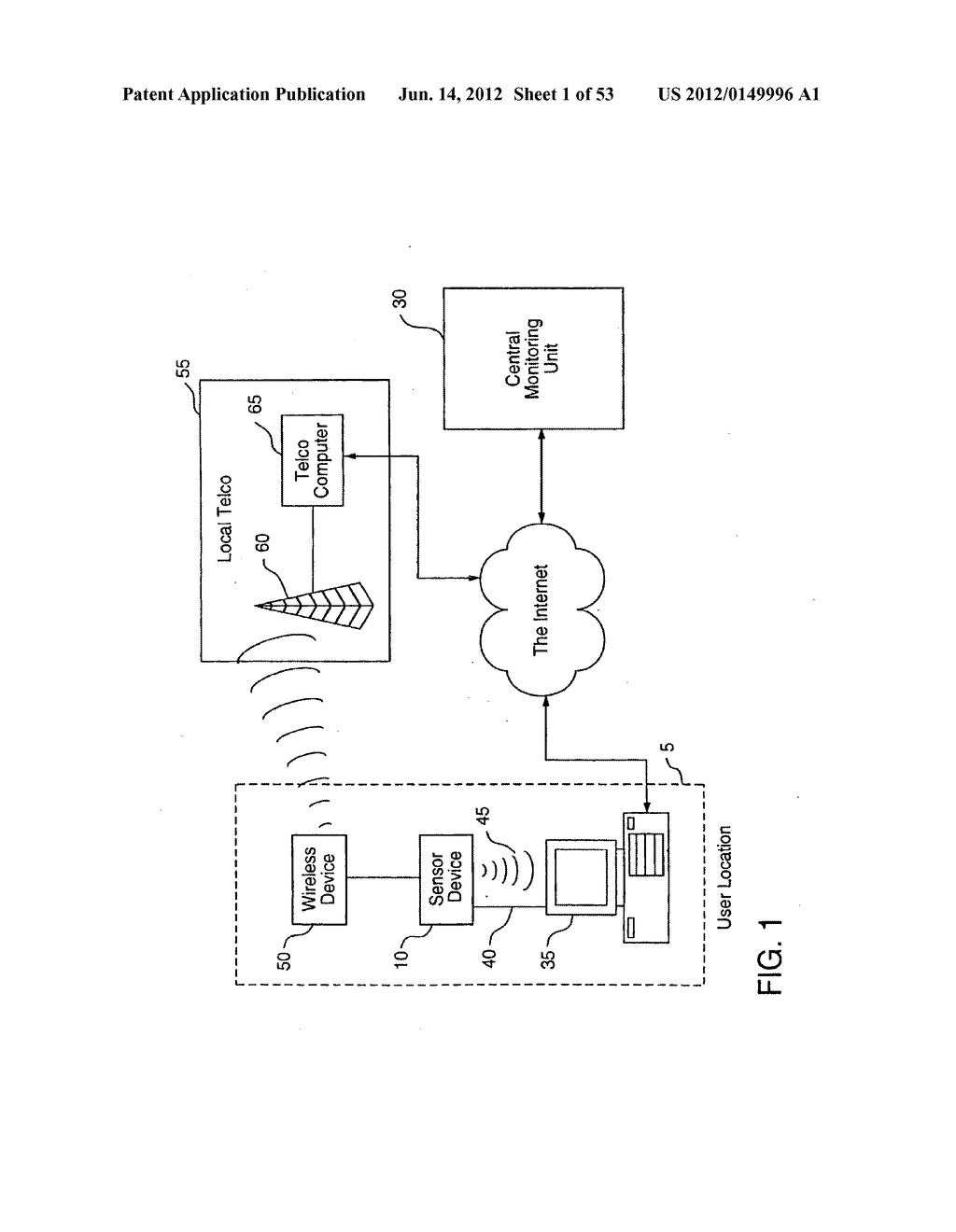 Method and apparatus for providing derived glucose information utilizing     physiological and/or contextual parameters - diagram, schematic, and image 02