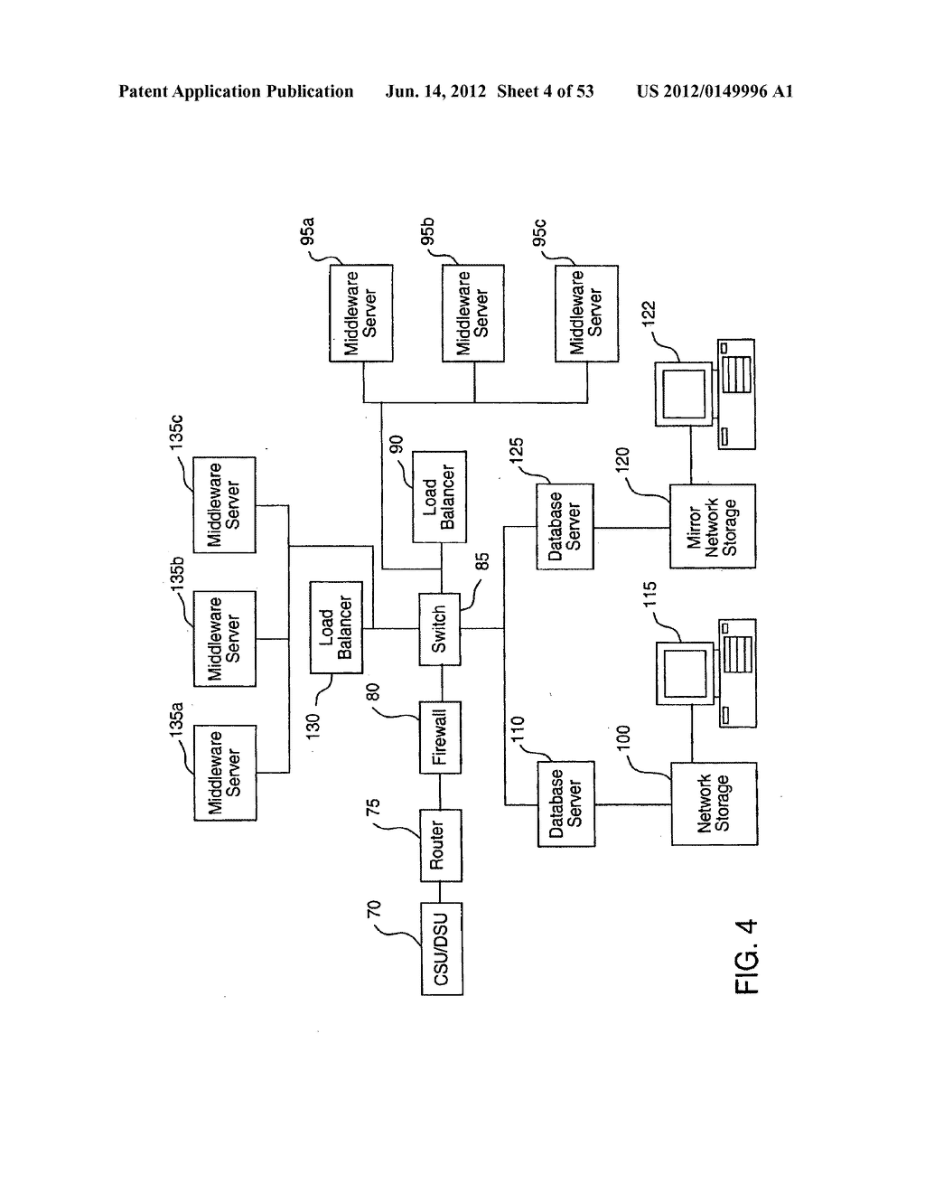 Method and apparatus for providing derived glucose information utilizing     physiological and/or contextual parameters - diagram, schematic, and image 05