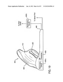 Method and apparatus for providing derived glucose information utilizing     physiological and/or contextual parameters diagram and image