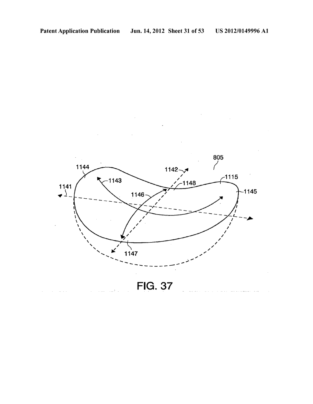 Method and apparatus for providing derived glucose information utilizing     physiological and/or contextual parameters - diagram, schematic, and image 32