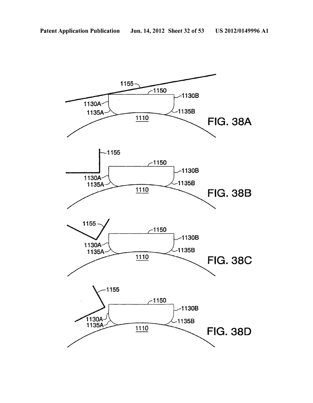 Method and apparatus for providing derived glucose information utilizing     physiological and/or contextual parameters - diagram, schematic, and image 33