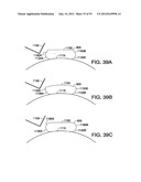 Method and apparatus for providing derived glucose information utilizing     physiological and/or contextual parameters diagram and image