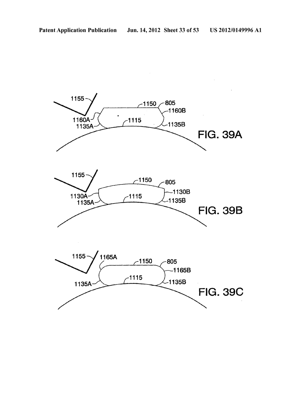 Method and apparatus for providing derived glucose information utilizing     physiological and/or contextual parameters - diagram, schematic, and image 34